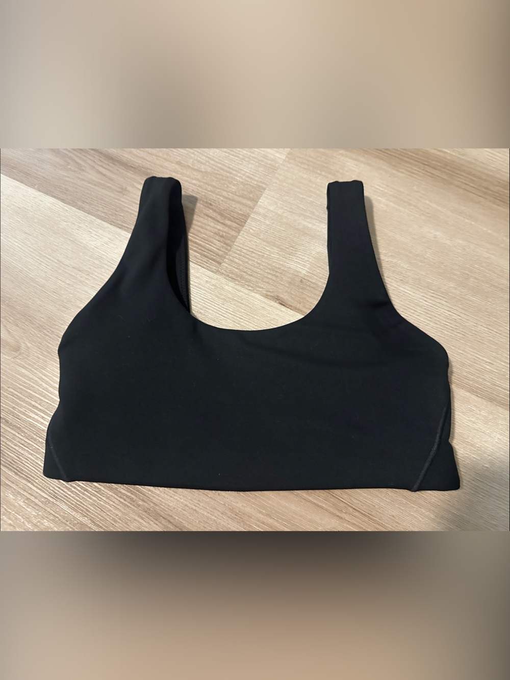 Nike Alate Dri Fit Sports Bra XS